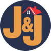 Jay & Jay Real Estate Pty Ltd