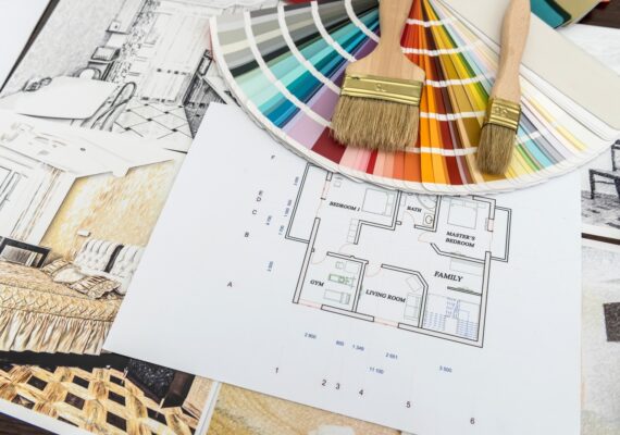 How Much Does Renovation Add To Home Value