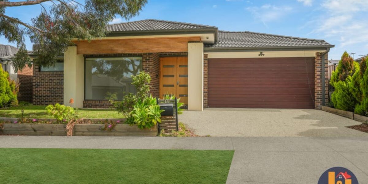 13 Destiny View, Mernda, Vic 3754