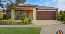 13 Destiny View, Mernda, Vic 3754