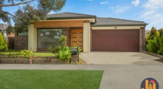 13 Destiny View, Mernda, Vic 3754