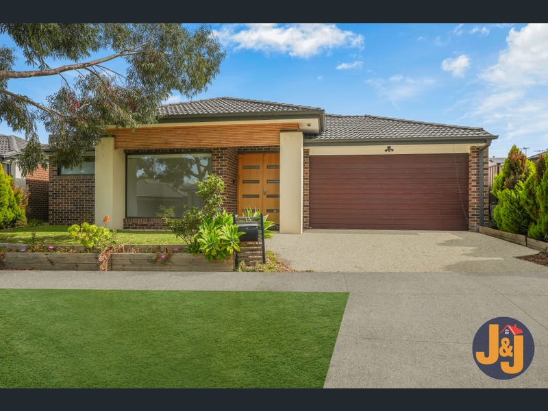 13 Destiny View, Mernda, Vic 3754