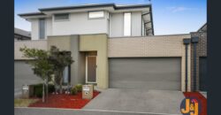 18 Merlin Street, Craigieburn, Vic 3064