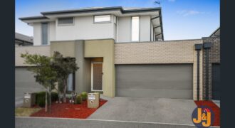 18 Merlin Street, Craigieburn, Vic 3064