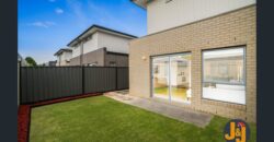 18 Merlin Street, Craigieburn, Vic 3064