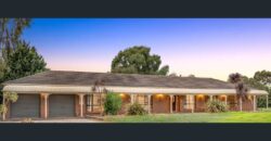 22 Greenock Ct, Greenvale, Vic 3059