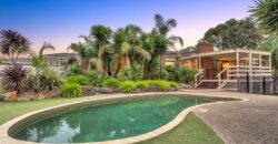 22 Greenock Ct, Greenvale, Vic 3059