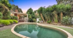 22 Greenock Ct, Greenvale, Vic 3059