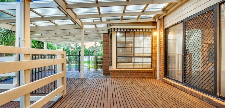 22 Greenock Ct, Greenvale, Vic 3059