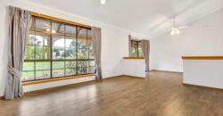 22 Greenock Ct, Greenvale, Vic 3059