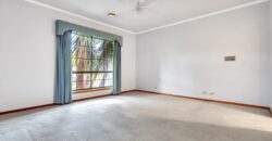 22 Greenock Ct, Greenvale, Vic 3059