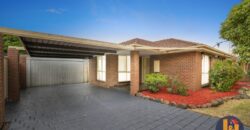 31 Langdon Crescent, Craigieburn, Vic 3064