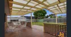 31 Langdon Crescent, Craigieburn, Vic 3064