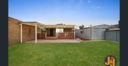 31 Langdon Crescent, Craigieburn, Vic 3064