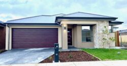 50 Catisfield cct, Donnybrook, Vic 3064