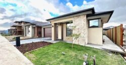 50 Catisfield cct, Donnybrook, Vic 3064