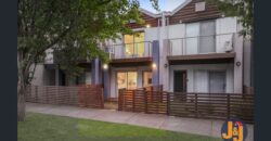 5/8 Moresby Court, Craigieburn, Vic 3064